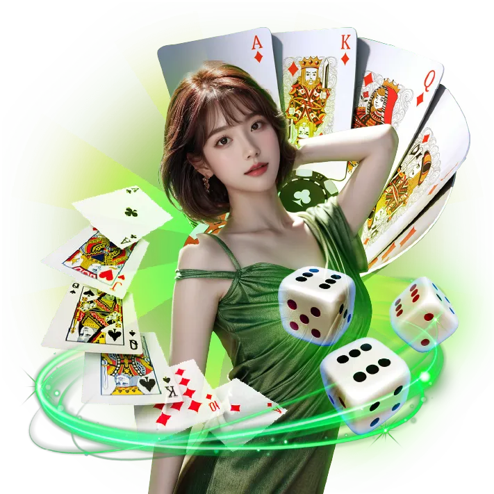 4 x bet สมัครง่าย