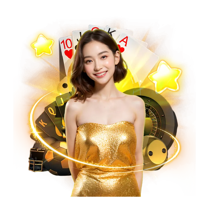 4x bet เล่นง่าย