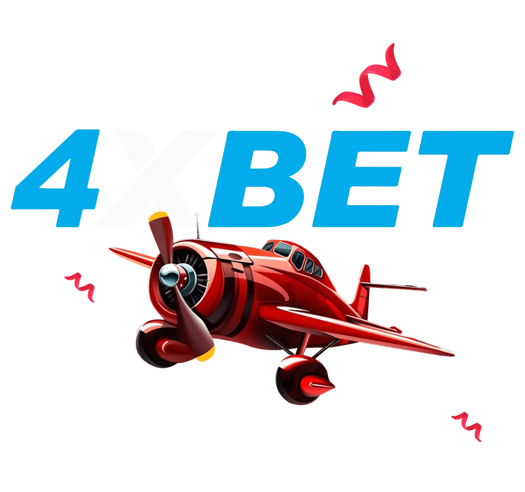 4xbet
