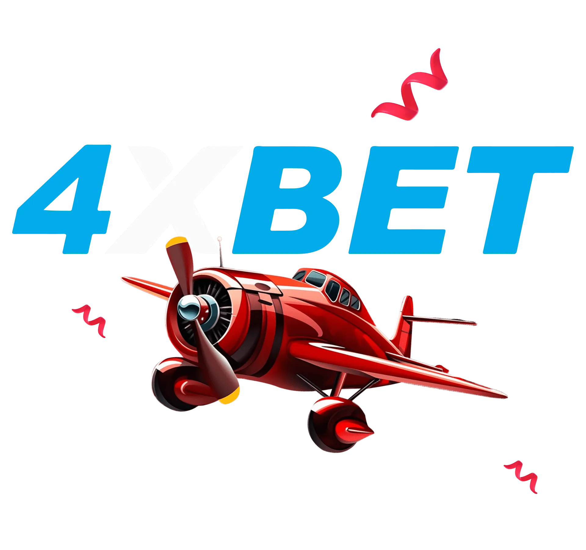 4xbet