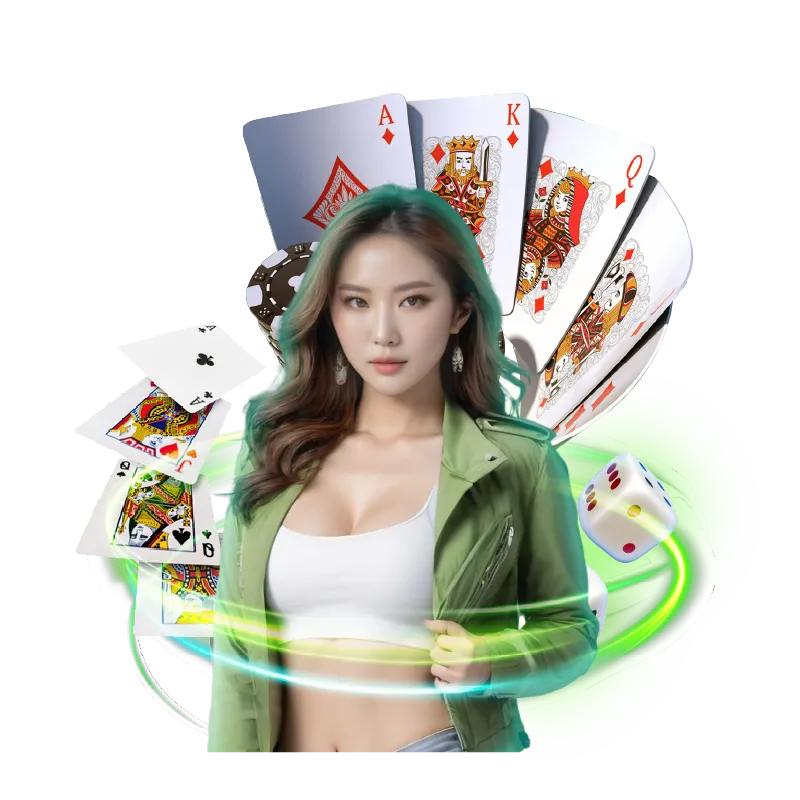 สมัคร 4 x bet